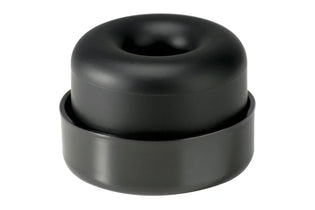 SVS Anti Vibration Decoupling Isolation Feet x 6