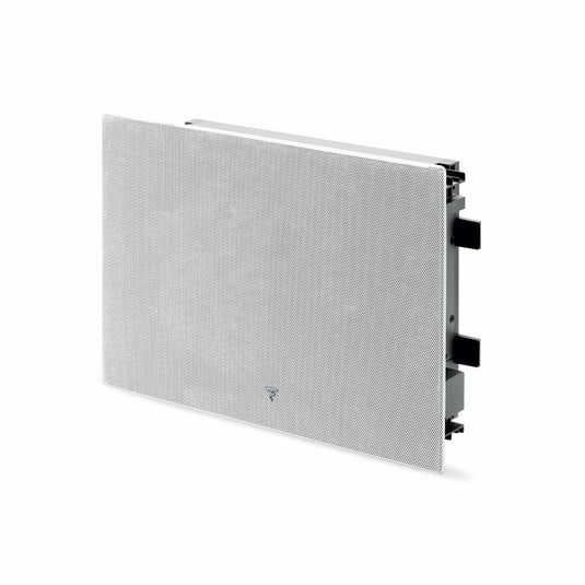 FOCAL 1000 IW6 1000 Series In-Wall Speaker - Each