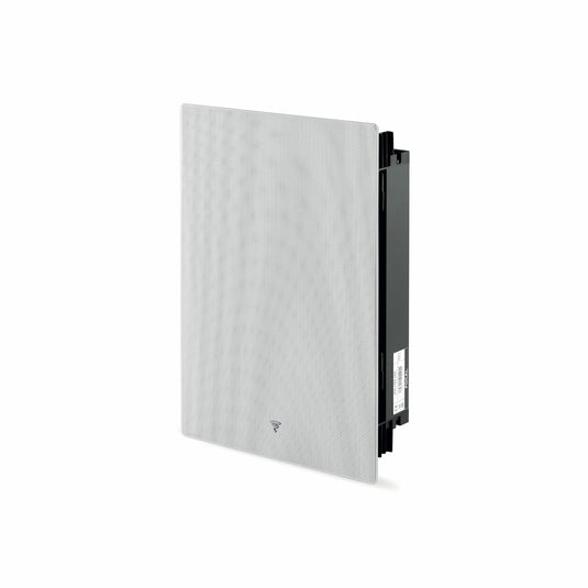 FOCAL 1000 IW6 1000 Series In-Wall Speaker-Each