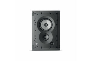FOCAL 1000 IW6 1000 Series In-Wall Speaker-Each