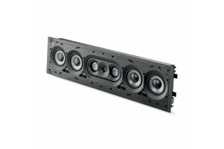 FOCAL 1000 IWLCR UTOPIA Utopia LCR In-Wall Speaker-Each