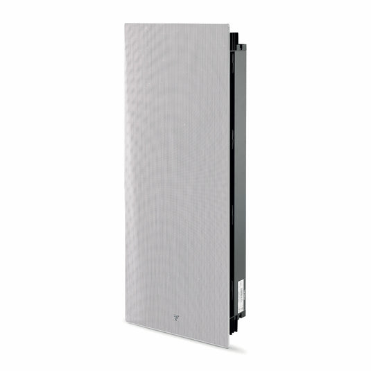 Focal 1000 IWLCR6 - 6.5" LCR Speaker (Each)