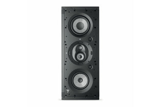 Focal 1000 IWLCR6 - 6.5" LCR Speaker (Each)