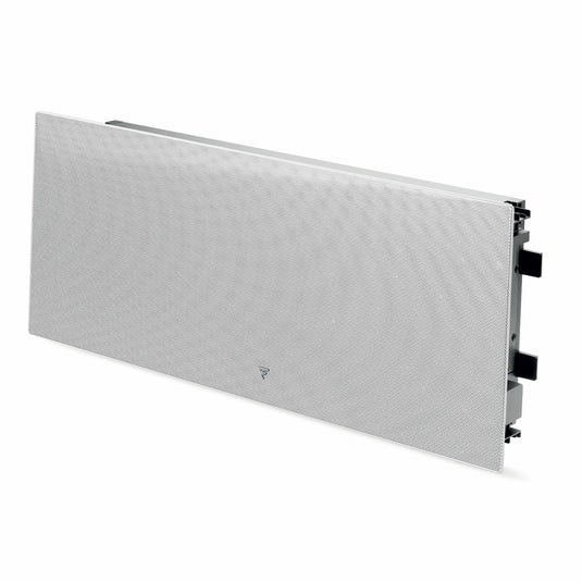 Focal 1000 IWLCR6 - 6.5" LCR Speaker - Each