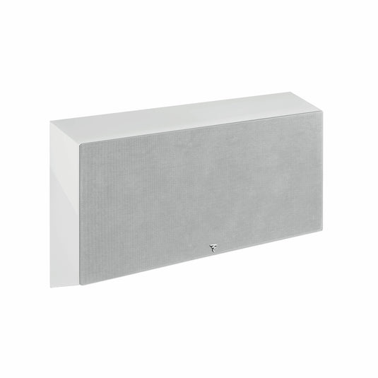 FOCAL 1000 IWLCR6 On-Wall Speaker Frame - Each