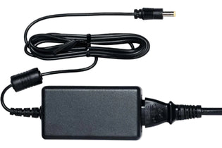 Pro-Ject Juke Box Power Supply - 24V - Magnum Sound and Vision