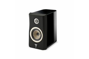 Focal Kanta N1 Bookshelf Speakers - (Pair) - Magnum Sound and Vision