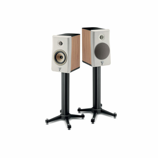 Focal Kanta N1 Stands (2 Pack) - Magnum Sound and Vision