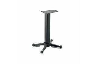 Focal Kanta N1 Stands (2 Pack) - Magnum Sound and Vision