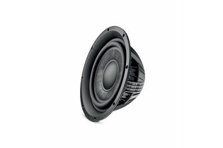 FOCAL 1000 Littora ICW SUB10 Outdoor/In-Ceiling Subwoofer-Each