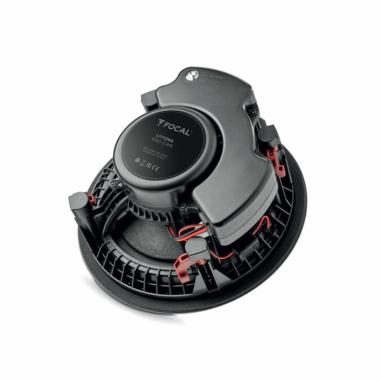 FOCAL 1000 Littora ICW 8 - Outdoor In-Ceiling Speaker - Each
