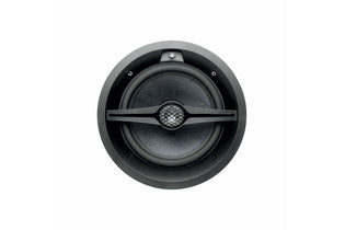 FOCAL 1000 Littora ICW 8 - Outdoor In-Ceiling Speaker-Each
