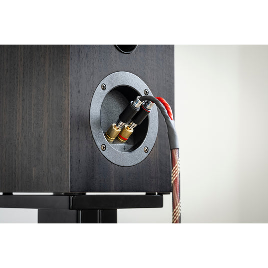 Pro-Ject Connect It LS DS Speaker Cable