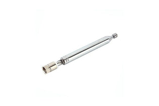 Tivoli Audio Telescopic FM Antenna, For M1, M2, M3, etc