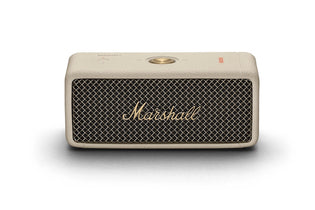 Marshall Emberton II Portable Speaker - Magnum Sound and Vision