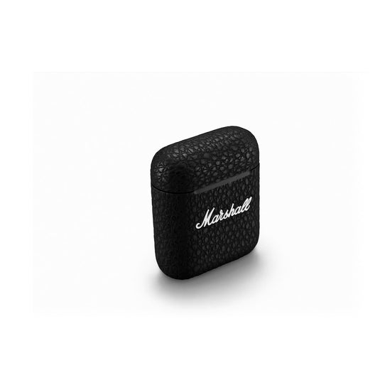 Marshall Minor III True Wireless InEar Bluetooth Headphones - Magnum Sound and Vision