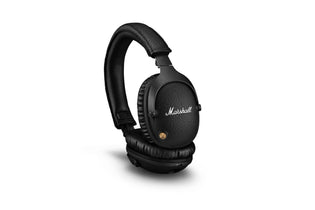 Marshall Monitor II A.N.C Bluetooth Headphones - Magnum Sound and Vision
