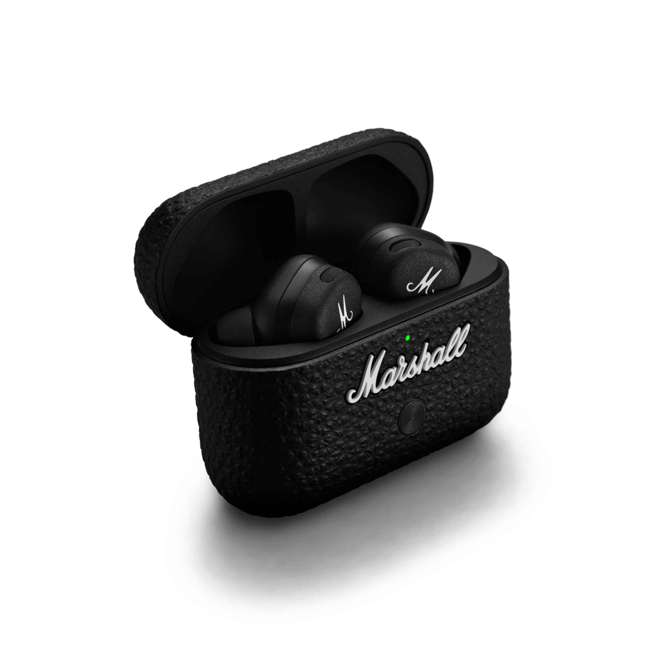 Marshall Motif II Noise Cancelling Wireless Headphones