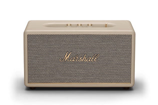 Marshall Stanmore III Bluetooth Speaker - Magnum Sound and Vision