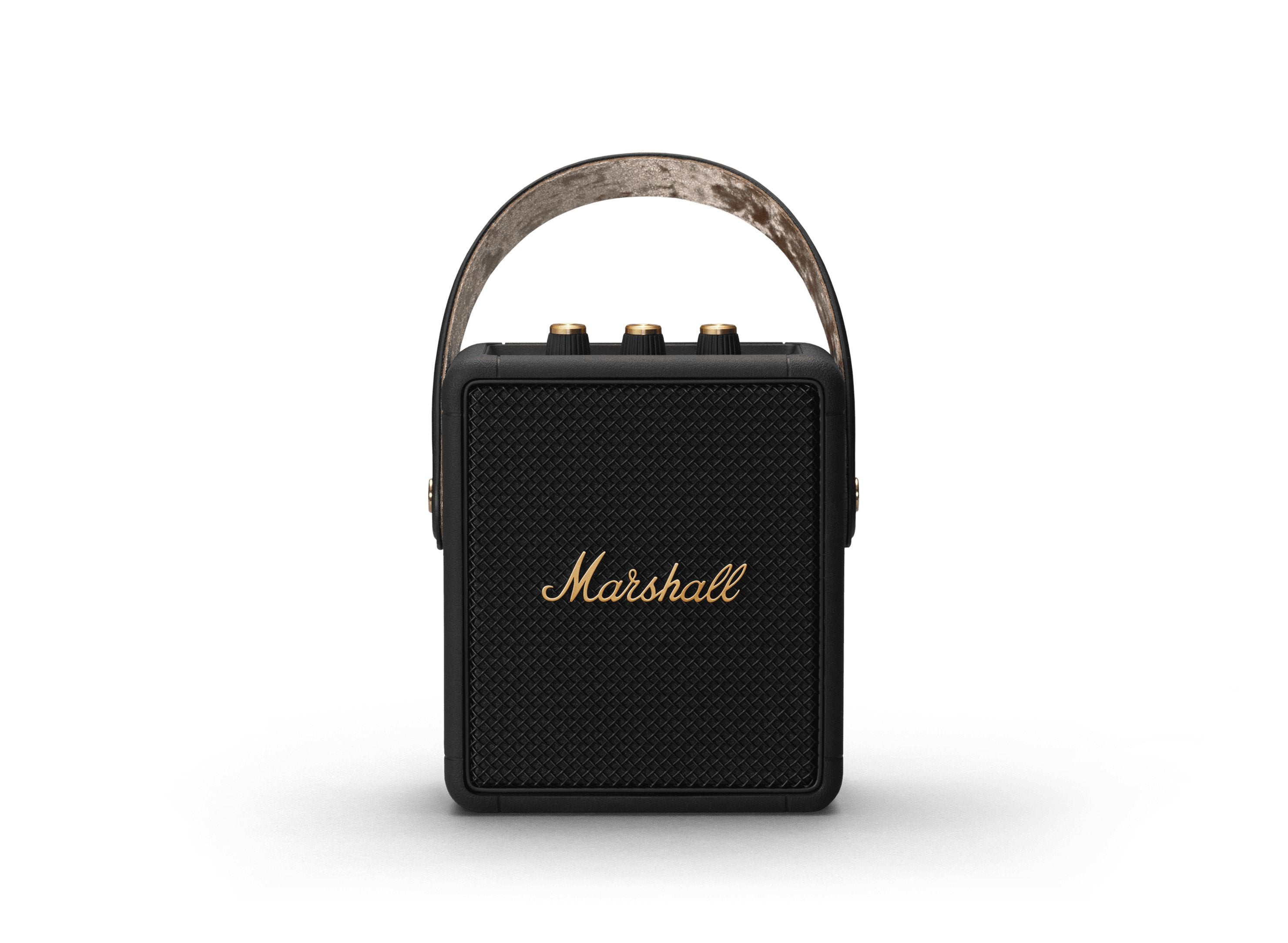Marshall STOCKWELL ※ジャンク marshall_stockwell_speaker_3.jpg