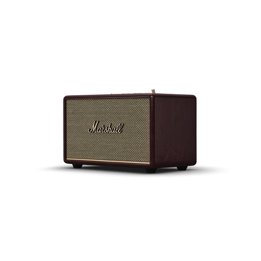Marshall Acton III Bluetooth Speaker