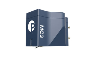 Pro-Ject Pick It MC3 Moving Coil Cartridge