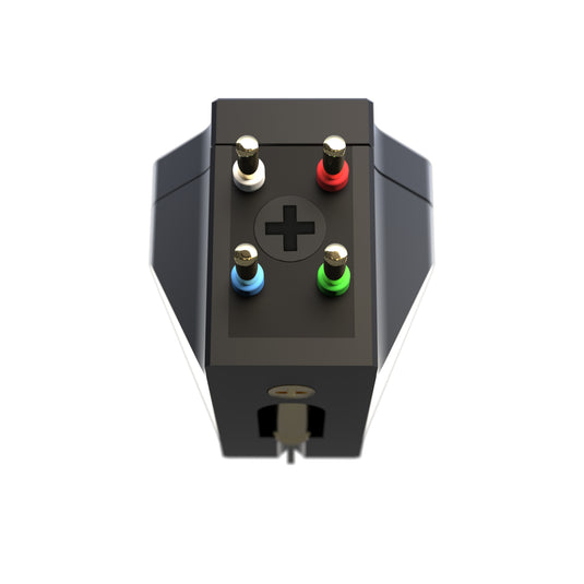 Pro-Ject Pick It MC9 Moving Coil Cartridge