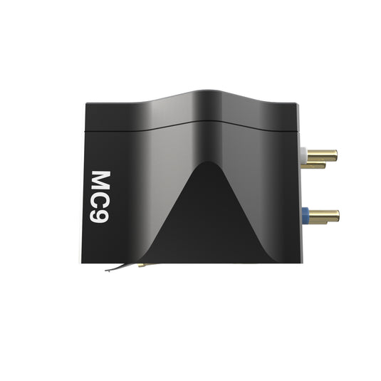 Pro-Ject Pick It MC9 Moving Coil Cartridge
