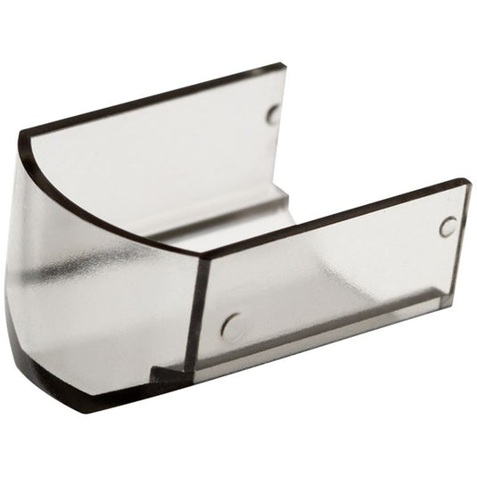 Ortofon Stylus Covers