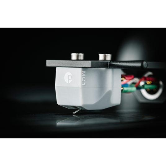 Pro-Ject Pick It MC1 Moving Coil Cartridge
