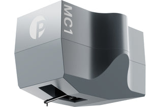 Pro-Ject Pick It MC1 Moving Coil Cartridge