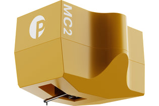 Pro-Ject Pick It MC2 Moving Coil Cartridge