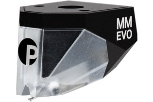 Pro-Ject Pick It MM Evo Moving Magnet Cartridge