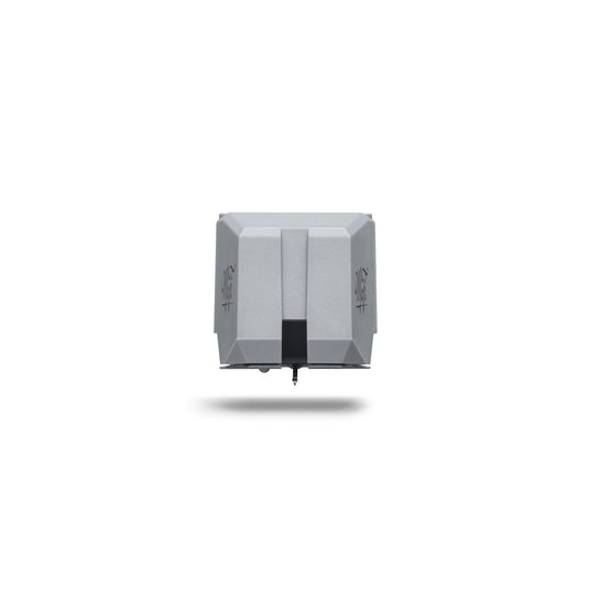 MoFi Studio Tracker MM Cartridge - Magnum Sound and Vision