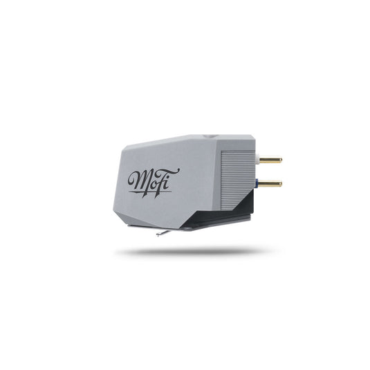 MoFi Studio Tracker MM Cartridge - Magnum Sound and Vision