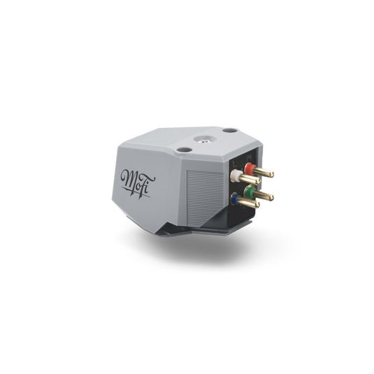 MoFi Studio Tracker MM Cartridge - Magnum Sound and Vision