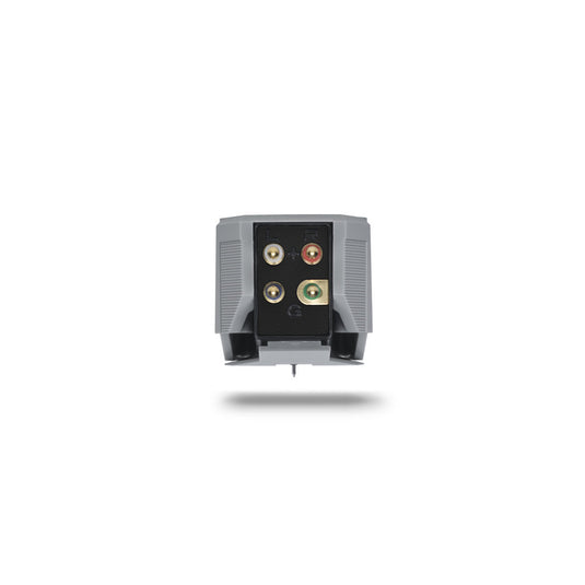 MoFi Studio Tracker MM Cartridge - Magnum Sound and Vision