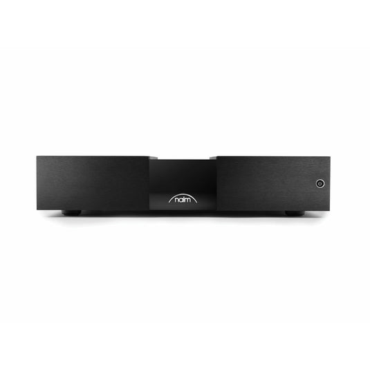 Naim NAP 350 Mono Power Amplifier - Magnum Sound and Vision