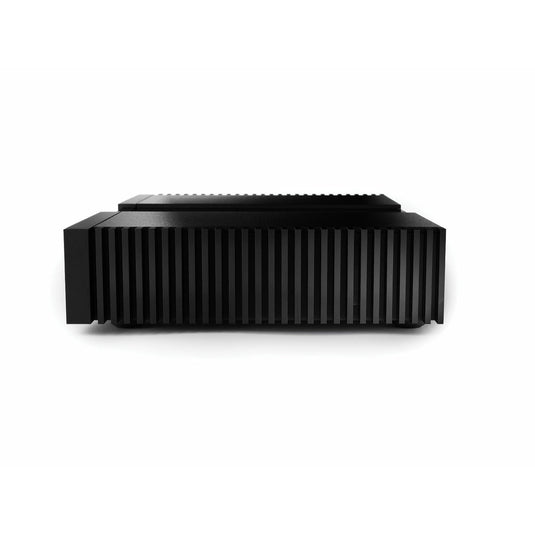 Naim NAP 350 Mono Power Amplifier - Magnum Sound and Vision