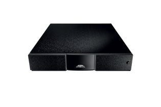 Naim NAPS 555 DR Power Supply - Magnum Sound and Vision