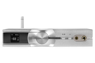 iFi Neo iDSD Performance Edition - Magnum Sound and Vision