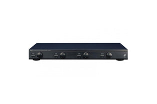 Niles 4 Way Volume Speaker Selector - Each - Magnum Sound and Vision