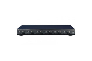 Niles 6 Way Volume Speaker Selector - Each - Magnum Sound and Vision