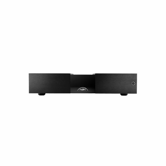 Naim NPX 300 Power Supply - Magnum Sound and Vision