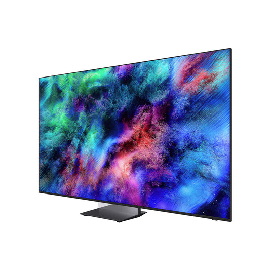 Samsung 65" Micro RGB R95H 4K Samsung Vision AI Smart TV (2026)