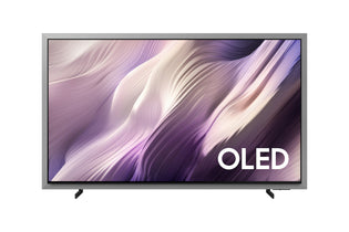 Samsung 55" OLED S95H 4K Samsung Vision AI Smart TV (2026)