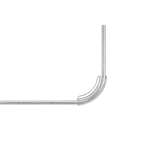 Samsung VG-SOCR15 15m One Invisible Connection Cable for The Frame TVs
