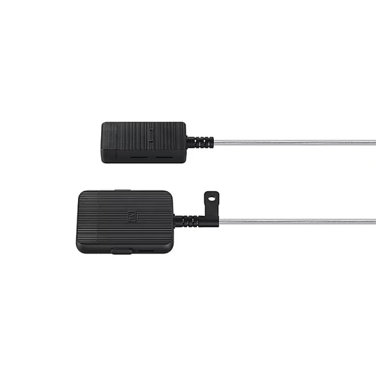 Samsung VG-SOCR15 15m One Invisible Connection Cable for The Frame TVs