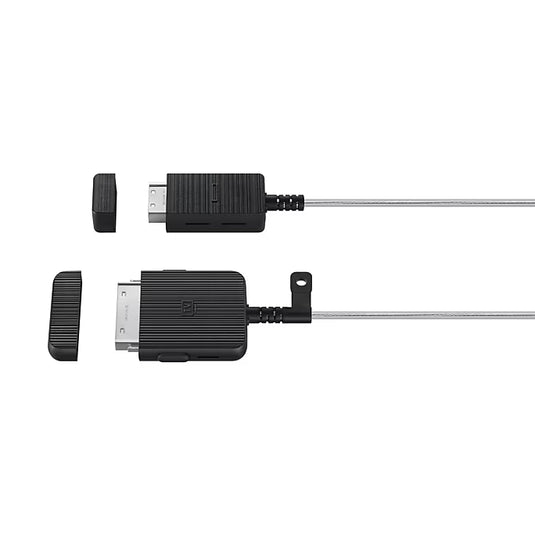 Samsung VG-SOCR15 15m One Invisible Connection Cable for The Frame TVs