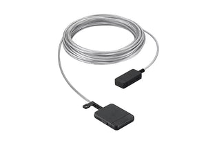 Samsung VG-SOCR15 15m One Invisible Connection Cable for The Frame TVs